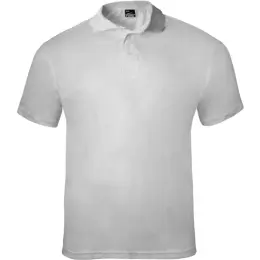 FWRD Kids Pro Golfer White